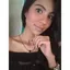 acaa7 profile picture