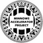 accelerator profile picture
