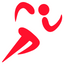 actifit.rewards profile picture