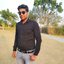 aditya-murarka profile picture
