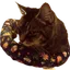 adysscheryl profile picture