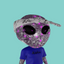 aerokossasjc profile picture