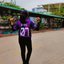 aihtnyc profile picture