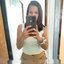 aimet profile picture