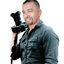 albanna profile picture