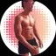 albertocoachbl profile picture