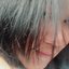 alfjo1 profile picture