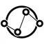 alienposts profile picture