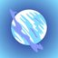 aliento profile picture