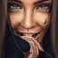 alli.top profile picture