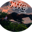 alvisorozco profile picture