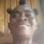 alwaysonyi profile picture