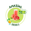 amazingdrinks profile picture