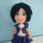 amigurumi profile picture