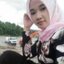 amirhayat profile picture