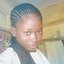 angelaeffiong profile picture