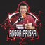 anggaariska profile picture