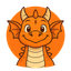 animek profile picture