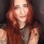 anna.valerious profile picture