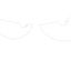 antisocialist profile picture