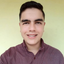 antoniomontilva profile picture
