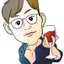 aperitif profile picture