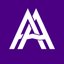 aquarius.academy profile picture
