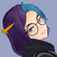 arcgspy profile picture