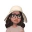 arrliinn profile picture