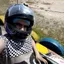 askmee profile picture