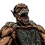 ats-david profile picture