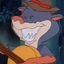 banjo profile picture
