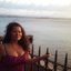 barbrabastidas profile picture