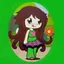 beeber profile picture