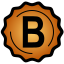 beerlover profile picture