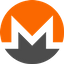 belloskr profile picture