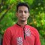 bestsapolok profile picture