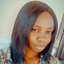 bhetea01 profile picture