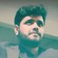 bilaltheking profile picture