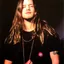 blindmelon profile picture