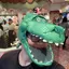 blitzzzz profile picture
