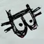 blockchaincat profile picture