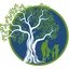 bluerthangreen profile picture