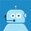 bobthebot profile picture