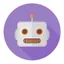 boostbot profile picture