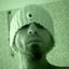 borjan profile picture