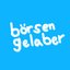 borsengelaber profile picture