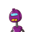 bottymcbotface profile picture