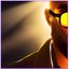 brudnopis profile picture