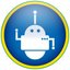 brupvoter profile picture